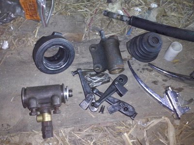 CAM00402.jpg