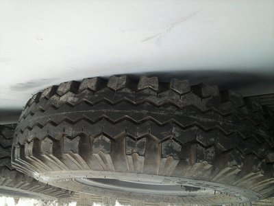 я-245 8.jpg