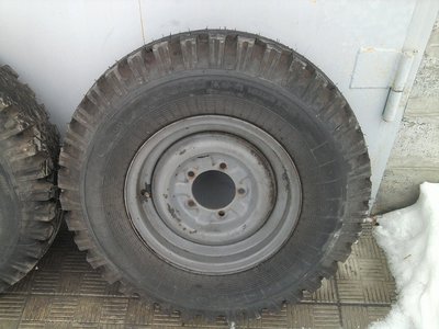я 245 5.jpg