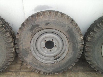 я-245 4.jpg