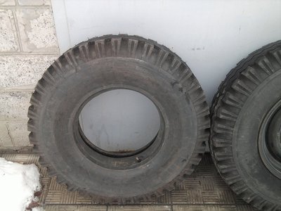 я-245 2.jpg