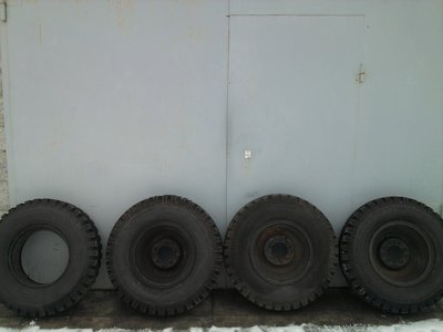 я-245 зад.jpg