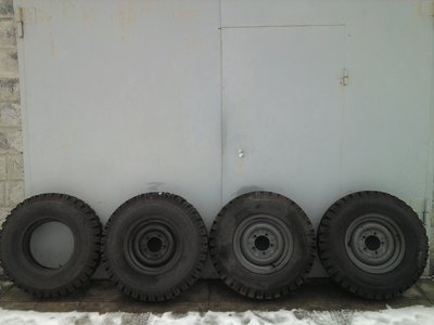 я 245 1.jpg