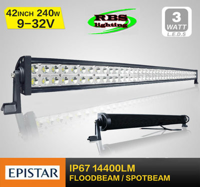 New_240w_led_off_road_light_bars.jpg