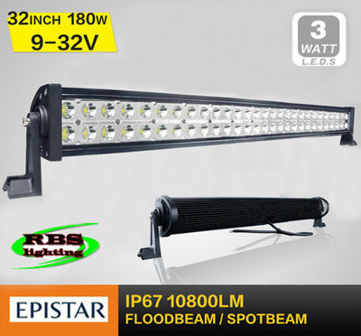 180w_led_light_bars_led_work_light.jpg