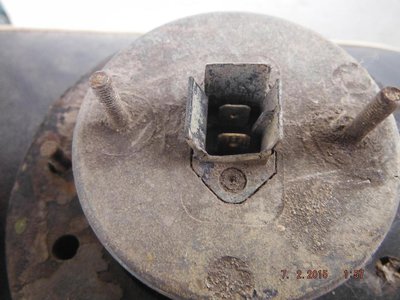 DSCF1187.jpg