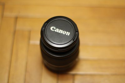 IMG_7773.JPG