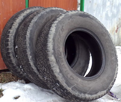 Dunlop_01_resize.jpg