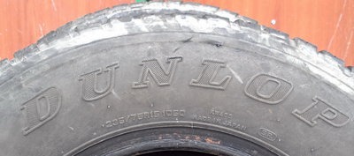 Dunlop_03_resize.jpg