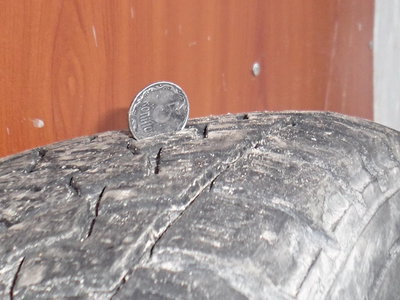 Dunlop_04_resize.JPG
