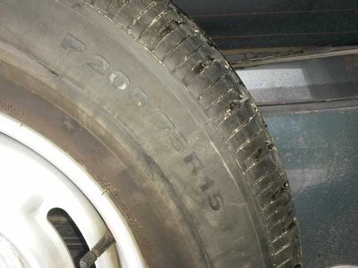 Kumho-01.jpg