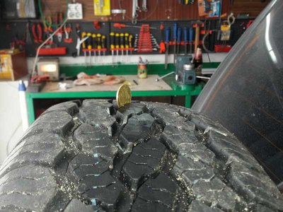 Kumho-03.jpg