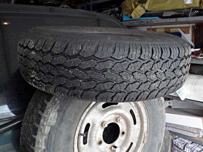 Kumho-04.jpg