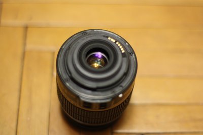 IMG_7771.JPG