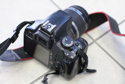IMG_8789.JPG