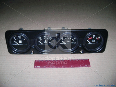 watermark.php.gif