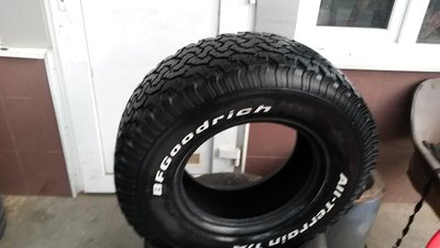20150227_165653.jpg