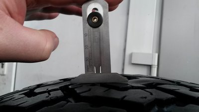 20150227_171353.jpg