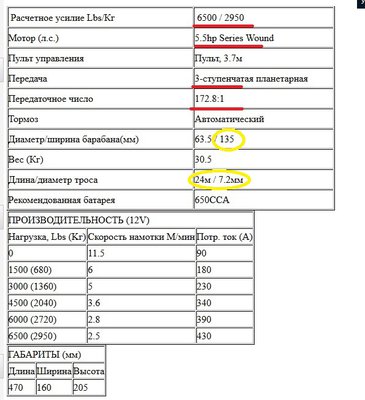 лебедка 6500.jpg