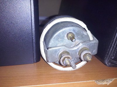 CAM00500.jpg