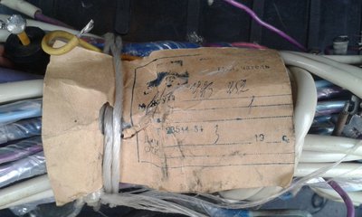 20150304_143557.jpg