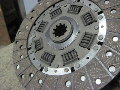 IMG_1872.JPG