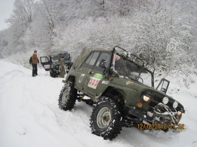 IMG_2080.jpg