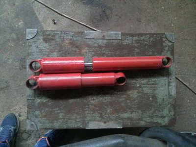 20150226_13р5137.jpg