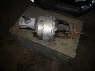 201503ааа01_162703.jpg