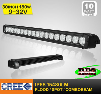 high_performance_30_inch_180W_cree_LED.jpg