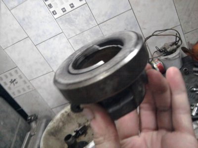 Фото0024.jpg (176.58 Кб) Переглянуто 8551 разів Фото0024.jpg