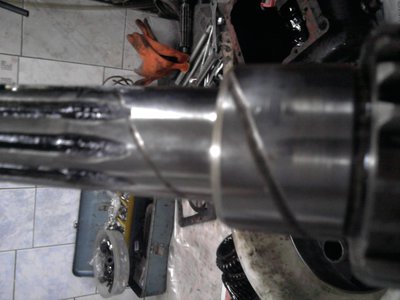 Фото0030.jpg (168.83 Кб) Переглянуто 8551 разів Фото0030.jpg