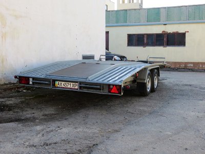 IMG_6931.jpg