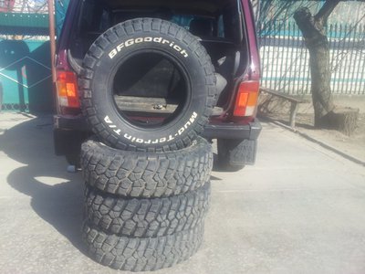 20150325_140351.jpg