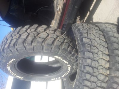 20150325_140407.jpg