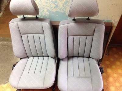 94fadecs-960.jpg