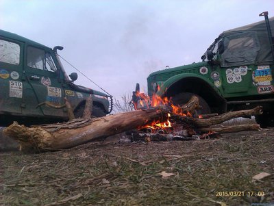 1.jpg (80.45 Кб) Переглянуто 12427 разів 1.jpg