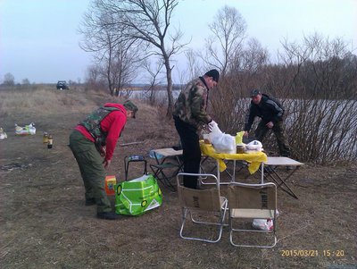 3.jpg (107.32 Кб) Переглянуто 12420 разів 3.jpg