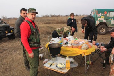 4.JPG (102.15 Кб) Переглянуто 12427 разів 4.JPG