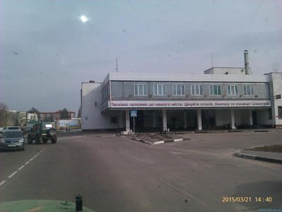 6.jpg (42.44 Кб) Переглянуто 12427 разів 6.jpg