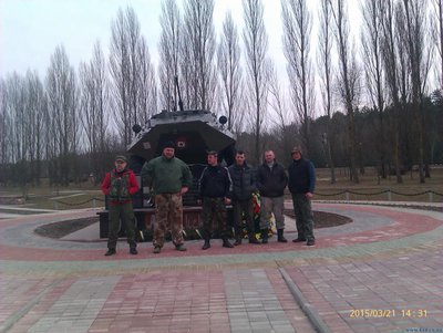 7.jpg (92.41 Кб) Переглянуто 12420 разів 7.jpg