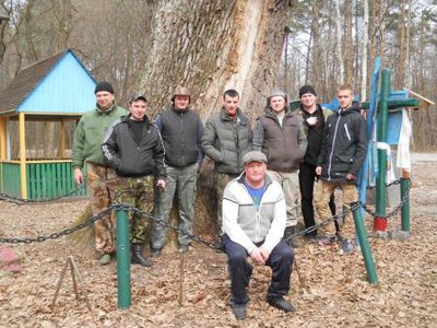 9.JPG (110.01 Кб) Переглянуто 12427 разів 9.JPG