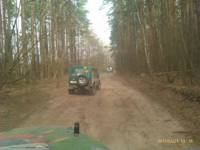14.jpg (66.04 Кб) Переглянуто 12420 разів 14.jpg