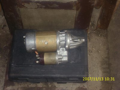 5218034294.jpg