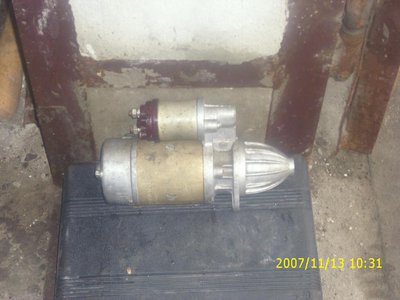 5218034294_1.jpg