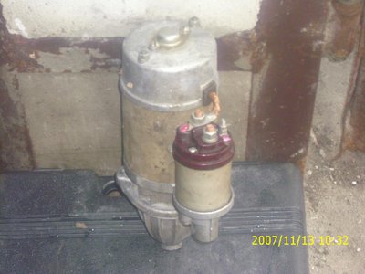 5218034294_2.jpg