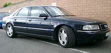 220px-Audi_A8_front_20070511.jpg
