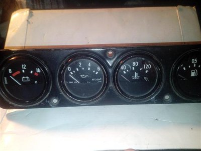 IMG_20150408_235613 (Small).jpg (38.15 Кб) Переглянуто 1512 разів IMG_20150408_235613 (Small).jpg