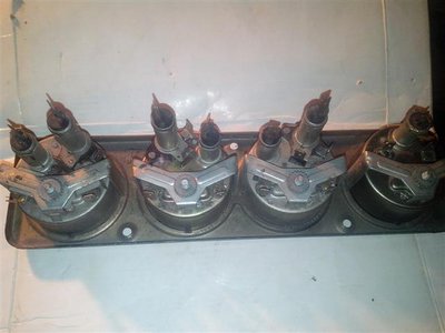 IMG_20150408_235634 (Small).jpg (37.41 Кб) Переглянуто 1512 разів IMG_20150408_235634 (Small).jpg