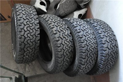 4dca98835585.jpg